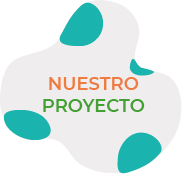 Más información sobre el proyecto